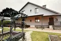 Ferienhaus 290 m² Astrasyckaharadocki sielski Saviet, Weißrussland