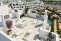 2 bedroom apartment 63 m² Torre Pacheco, Spain