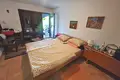 4 bedroom house 160 m² Krk, Croatia