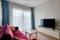 Wohnung 1 Schlafzimmer 53 m² in Budva, Montenegro