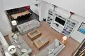 5 bedroom house 353 m² Benahavis, Spain