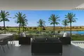 Penthouse 3 bedrooms 143 m² Quarteira, Portugal