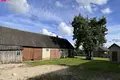House 155 m² Kalnaberze, Lithuania
