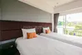 Hotel  en Phuket, Tailandia