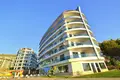 2 bedroom apartment  Kargıcak, Turkey