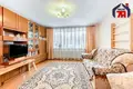 Apartamento 2 habitaciones 49 m² Enierhietykau, Bielorrusia