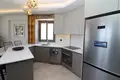 Mieszkanie 3 pokoi 120 m² Erdemli, Turcja