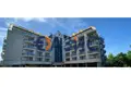 Hôtel 7 120 m² à Tsarévo, Bulgarie