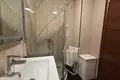 2 bedroom apartment 78 m² Montenegro, Montenegro