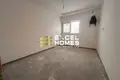 3 bedroom apartment  Attard, Malta