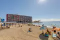 Penthouse 3 bedrooms 81 m² Torrevieja, Spain