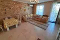 Квартира 3 комнаты 119 м² Ravda, Болгария