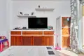 Mieszkanie 3 pokoi 102 m² Mijas, Hiszpania