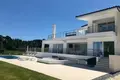 5 bedroom villa 250 m² Kassandra Municipality, Greece