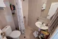 1 bedroom apartment 49 m² Nesebar, Bulgaria