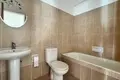 2 bedroom apartment 102 m² Peyia, Cyprus