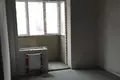 2 room apartment 69 m² Odesa, Ukraine