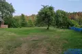 House 59 m² Michaliskauski sielski Saviet, Belarus