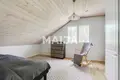 Haus 6 zimmer 191 m² Vihti, Finnland