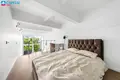 Wohnung 2 zimmer 39 m² Vilnius, Litauen