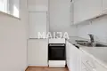 1 room apartment 27 m² Helsinki sub-region, Finland