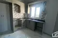 Appartement 2 chambres 65 m² Erdemli, Turquie