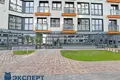 Geschäft 82 m² in Minsk, Weißrussland