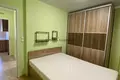 Квартира 3 комнаты 62 м² Хевиз, Венгрия