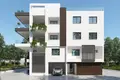 Apartamento 1 habitacion 50 m² Larnaca, Chipre