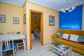 Wohnung 2 Schlafzimmer 72 m² Torrevieja, Spanien