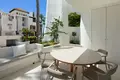 Wohnung 3 Schlafzimmer 138 m² Malaga, Spanien