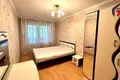 3 room apartment 68 m² Sluck, Belarus