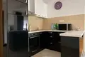 Wohnung 3 zimmer 94 m² Budva, Montenegro