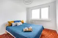 3 room apartment 67 m² Poznan, Poland