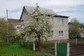 House 136 m² Maladzyechna, Belarus