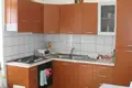 Apartamento 200 m² Agrigento, Italia