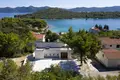 Maison 3 chambres 294 m² Mali Iz, Croatie
