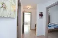 Kondominium 1 Schlafzimmer 47 m² Budva, Montenegro