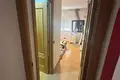 3 bedroom apartment 141 m² San Pedro Alcantara, Spain