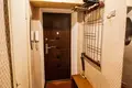 Wohnung 2 zimmer 42 m² Homel, Weißrussland