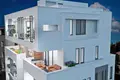 3 bedroom apartment 126 m² Strovolos, Cyprus