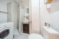 2 room apartment 47 m² Poznan, Poland