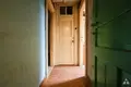 Wohnung 2 zimmer 66 m² Libau, Lettland