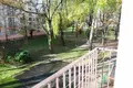 Appartement 1 chambre 36 m² en Varsovie, Pologne