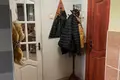 1 room apartment 36 m² Brest, Belarus