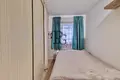 1 bedroom apartment  Budva, Montenegro