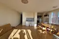 Penthouse 3 bedrooms 150 m² Elenite Resort, Bulgaria