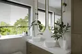 Apartment 103 m² Gdynia, Poland