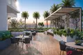 Квартира 2 комнаты 1 345 м² Дубай, ОАЭ