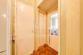 Room 3 rooms 80 m² southern-administrative-okrug, Russia